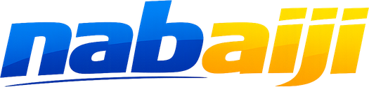 nabaiji